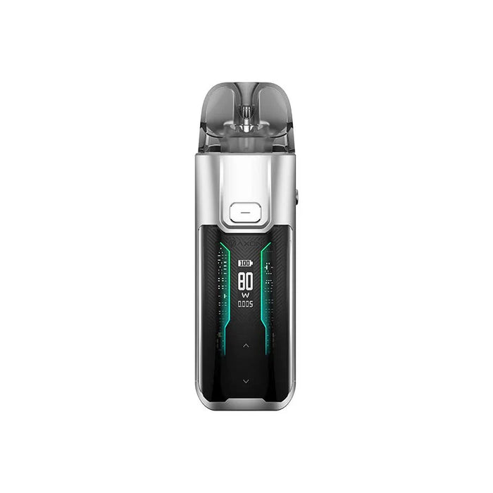 Vaporesso Luxe XR Max Pod Kit