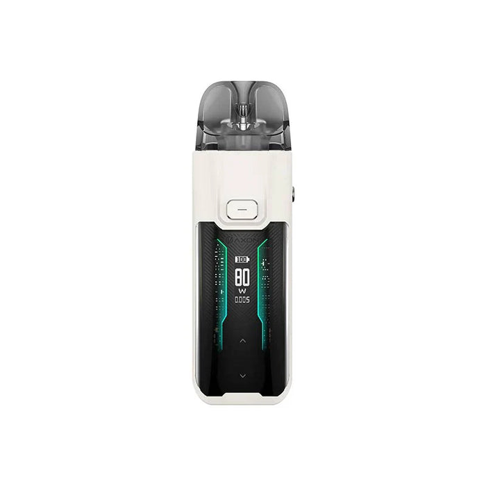 Vaporesso Luxe XR Max Pod Kit