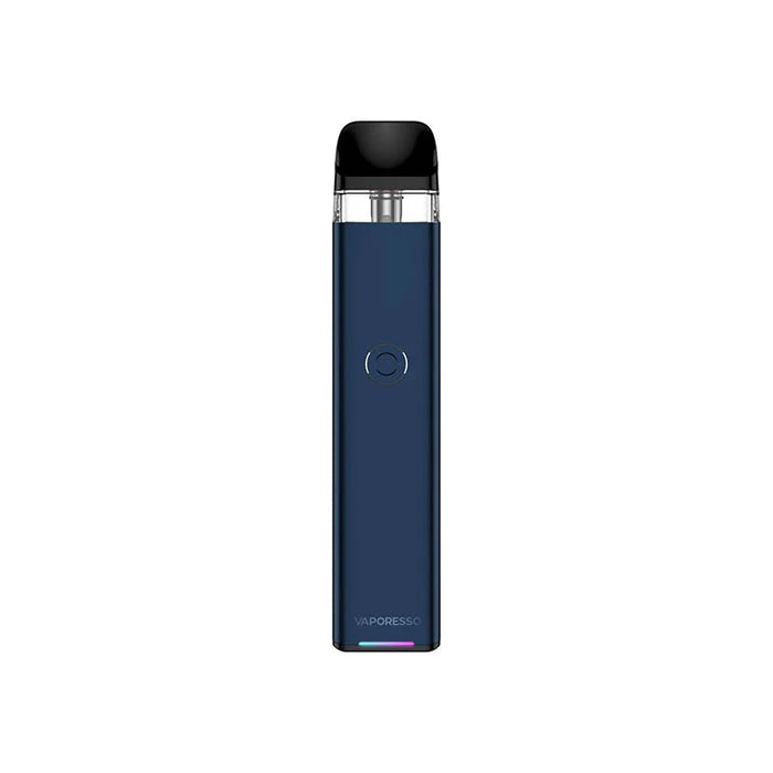 Vaporesso XROS 3 Pod Kit