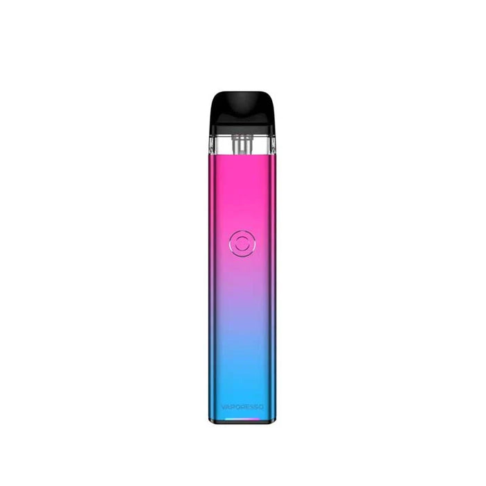 Vaporesso XROS 3 Pod Kit
