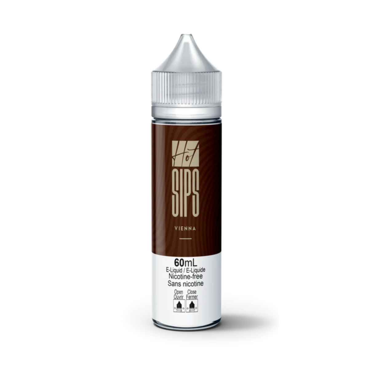 built in battery vape USB Charging E-Cigarettes | Vapes with Built in Batteries built in battery vape USB Charging E-Cigarettes | Vapes with Built in Batteries