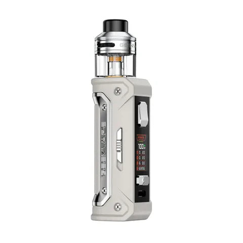 Geekvape Aegis Eteno (E100) Kit