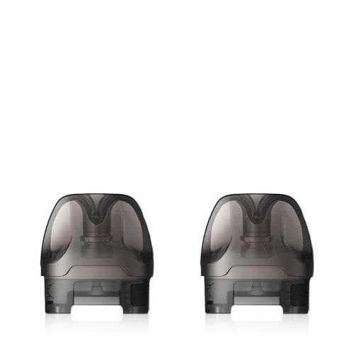 Voopoo Argus Air Empty 2Pack Fat Panda Webstore Voopoo Argus Air Empty 2Pack Fat Panda Webstore