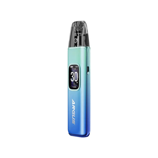 Vape Mods & Starter Kits | BC SK NS | Fat Panda Fat Panda Webstore Vape Mods & Starter Kits | BC SK NS | Fat Panda Fat Panda Webstore