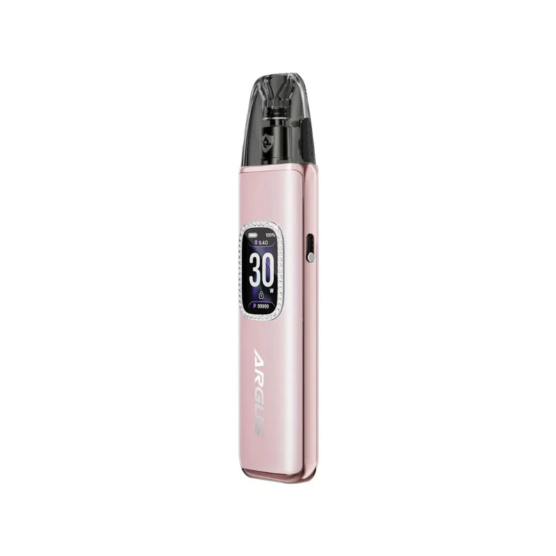 Voopoo Argus G3 Pod Kit Fat Panda Webstore Voopoo Argus G3 Pod Kit Fat Panda Webstore