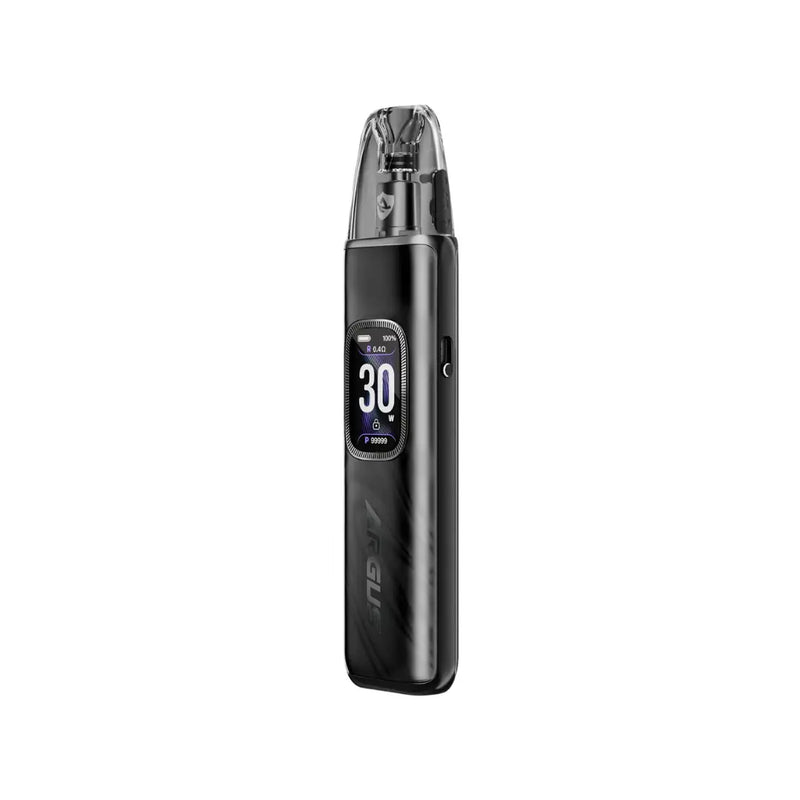 Voopoo Argus G3 Pod Kit Fat Panda Webstore Voopoo Argus G3 Pod Kit Fat Panda Webstore
