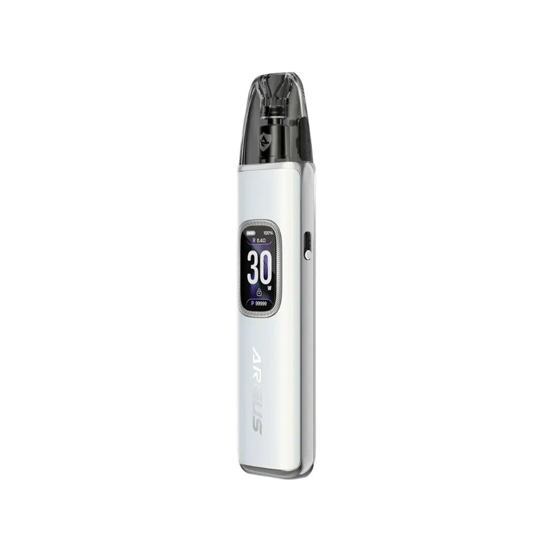 Voopoo Argus G3 Pod Kit Fat Panda Webstore Voopoo Argus G3 Pod Kit Fat Panda Webstore