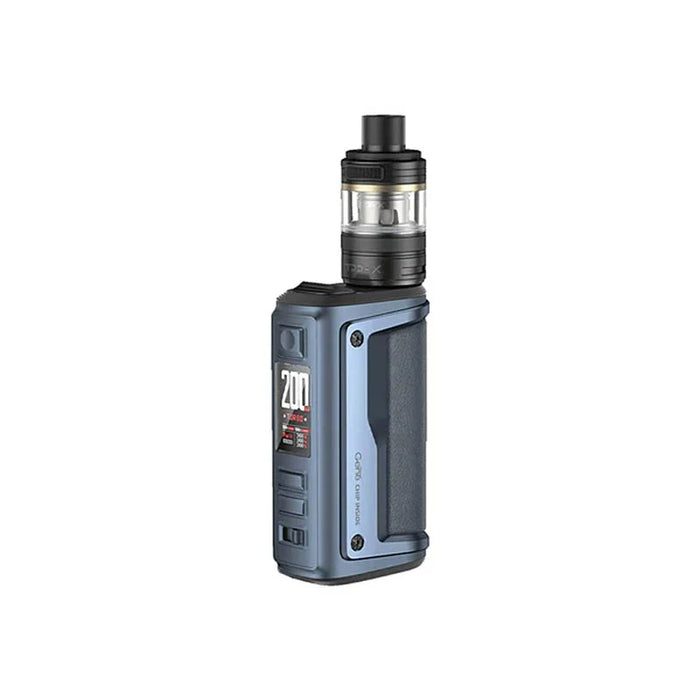 Voopoo Argus GT 2 Kit