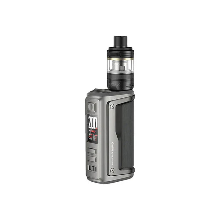 Voopoo Argus GT 2 Kit