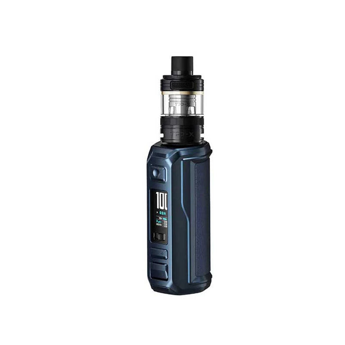 Voopoo Argus MT & XT Kit