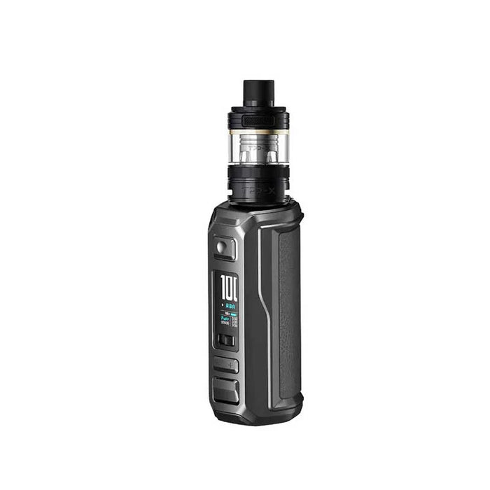 Voopoo Argus MT & XT Kit