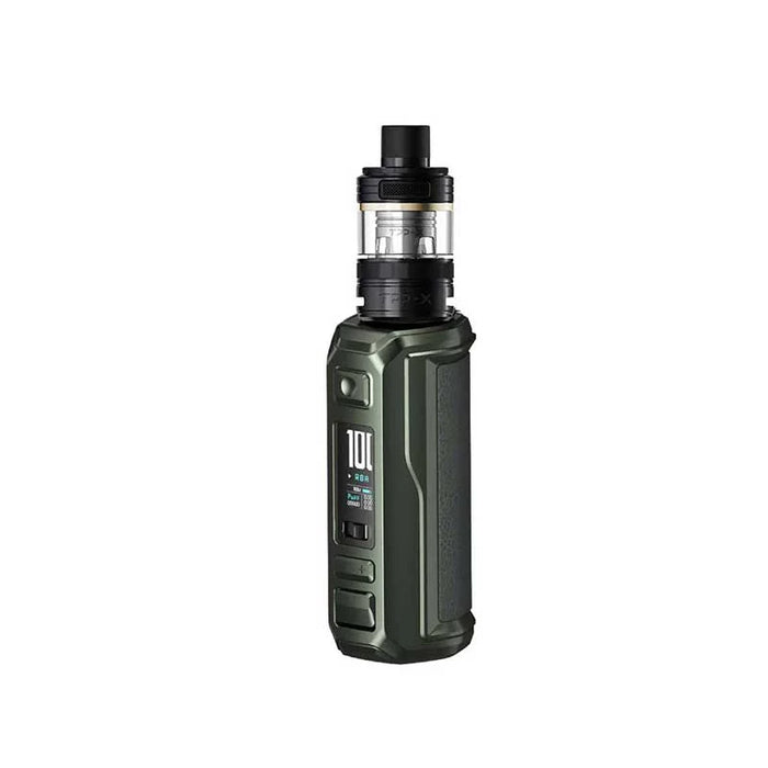 Voopoo Argus MT & XT Kit