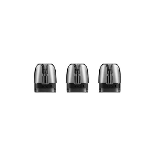 Voopoo Argus Pod Replacement Pods 3 Pack Fat Panda Webstore Voopoo Argus Pod Replacement Pods 3 Pack Fat Panda Webstore