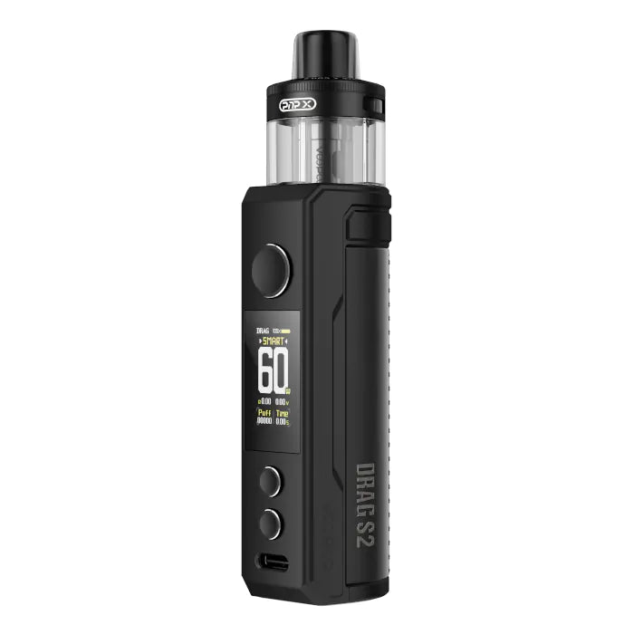 ghost disposable hemp vape 7g Ghost Blissful Blend Disposable 7g ghost disposable hemp vape 7g Ghost Blissful Blend Disposable 7g
