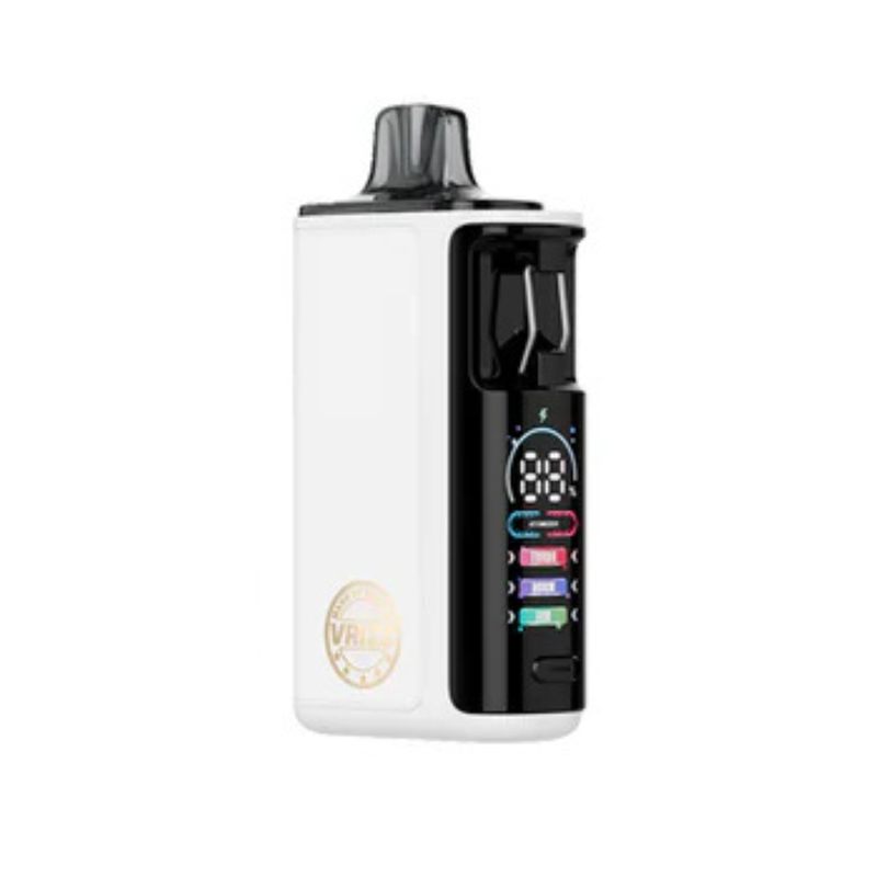 Voopoo VRIZZ 2 Pod Kit