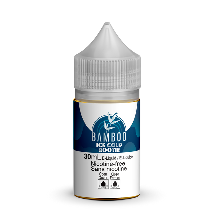 Ice Cold Rootie 30ml