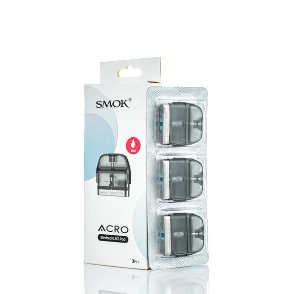 SMOK ACRO Kit 
