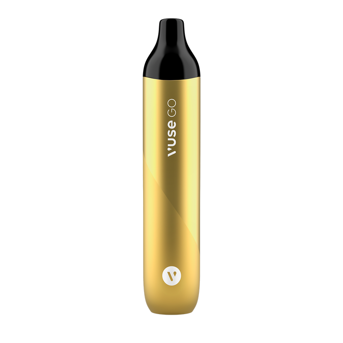 Vuse GO XL Disposable Mango Ice 20mg